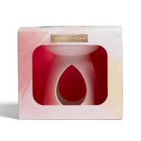 Yankee Candle Melt Warmer Gift Set Extra Image 1 Preview